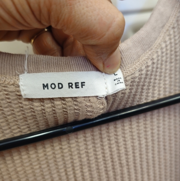 Nude, Tan, Ribbed, Sheath, Midi, Dress, Beach, Travel, Summer, Swim, Vacation - Picture 5 of 5